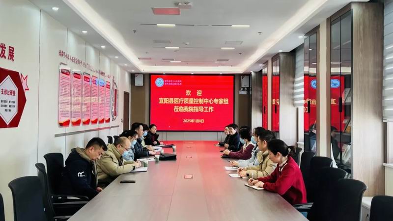 640_wx_fmt=jpeg&from=appmsg&tp=webp&wxfrom=5&wx_lazy=1&wx_co=1