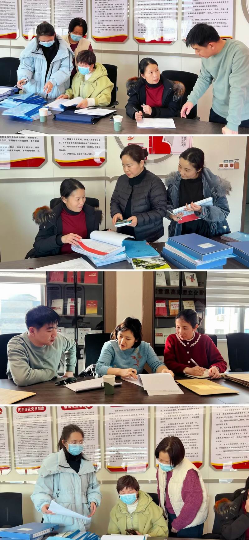 640_wx_fmt=jpeg&from=appmsg&tp=webp&wxfrom=5&wx_lazy=1&wx_co=1 (1)