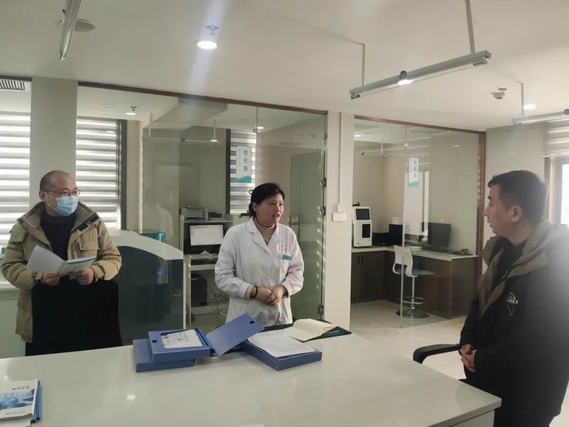 640_wx_fmt=jpeg&from=appmsg&tp=webp&wxfrom=5&wx_lazy=1&wx_co=1 (2)