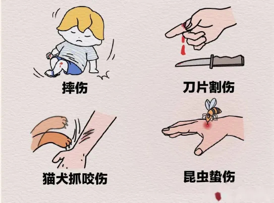 640_wx_fmt=png&from=appmsg&tp=webp&wxfrom=5&wx_lazy=1&wx_co=1