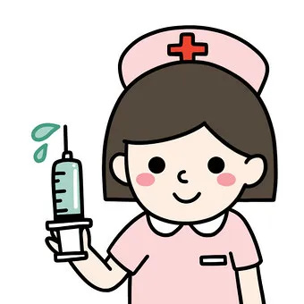 640_wx_fmt=png&from=appmsg&tp=webp&wxfrom=5&wx_lazy=1&wx_co=1 (1)