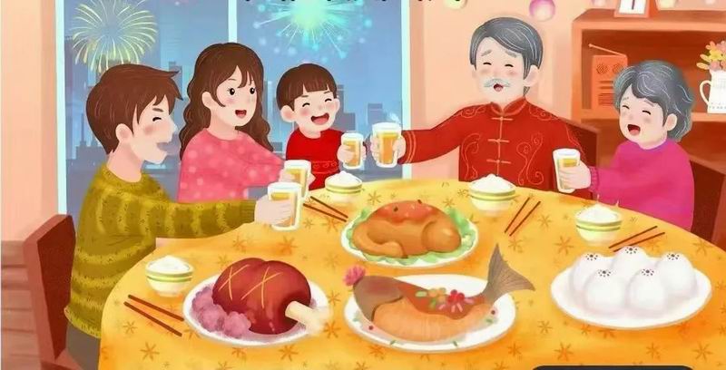 640_wx_fmt=png&from=appmsg&tp=webp&wxfrom=5&wx_lazy=1&wx_co=1