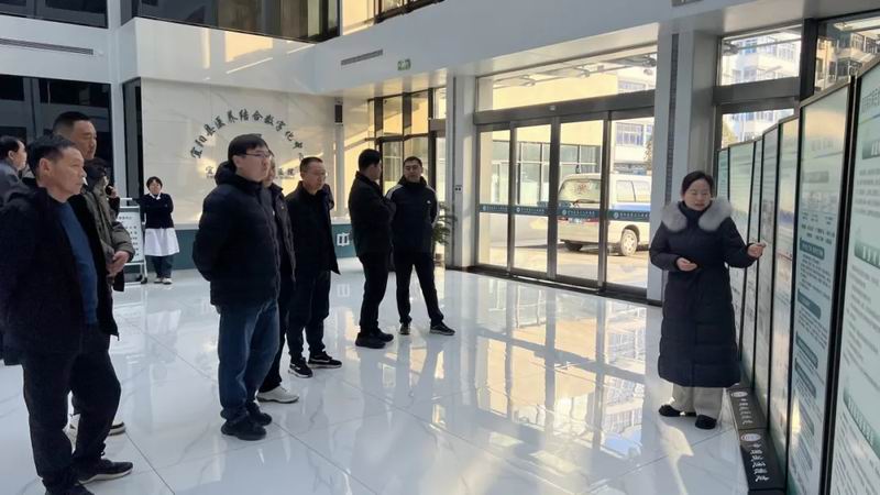 640_wx_fmt=jpeg&from=appmsg&tp=webp&wxfrom=5&wx_lazy=1&wx_co=1 (1)