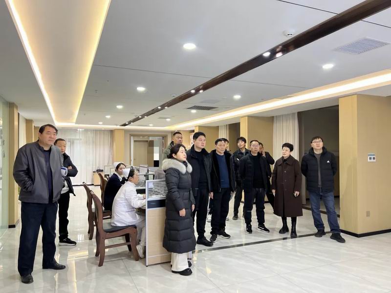 640_wx_fmt=jpeg&from=appmsg&tp=webp&wxfrom=5&wx_lazy=1&wx_co=1 (2)