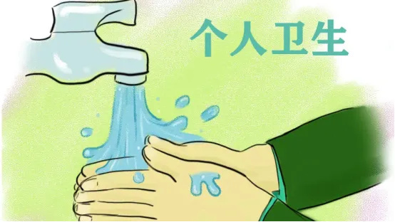 640_wx_fmt=png&tp=webp&wxfrom=5&wx_lazy=1&wx_co=1 (1)