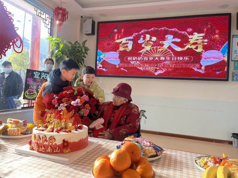 640_wx_fmt=jpeg&from=appmsg&tp=webp&wxfrom=5&wx_lazy=1&wx_co=1