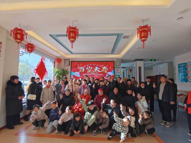 640_wx_fmt=png&from=appmsg&tp=webp&wxfrom=5&wx_lazy=1&wx_co=1 (5)