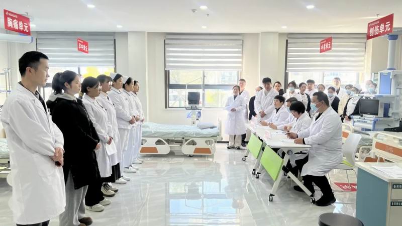 640_wx_fmt=jpeg&from=appmsg&tp=webp&wxfrom=5&wx_lazy=1&wx_co=1