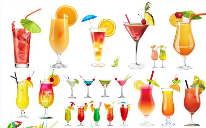 640_wx_fmt=png&from=appmsg&tp=webp&wxfrom=5&wx_lazy=1&wx_co=1