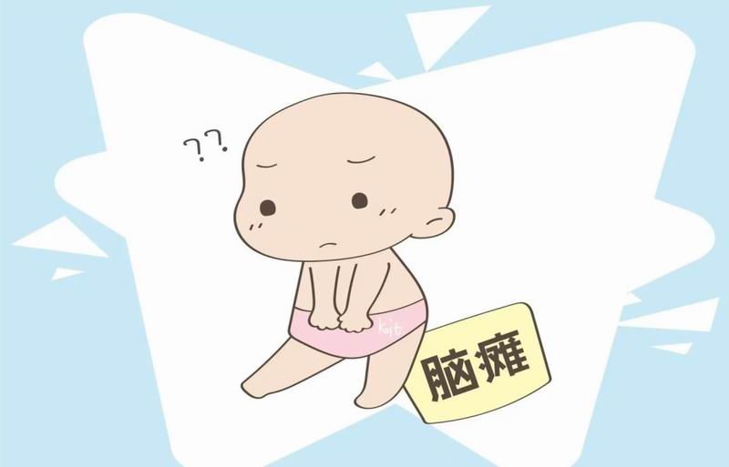 640_wx_fmt=png&from=appmsg&tp=webp&wxfrom=5&wx_lazy=1&wx_co=1