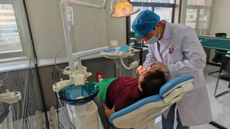 640_wx_fmt=png&from=appmsg&tp=webp&wxfrom=5&wx_lazy=1&wx_co=1