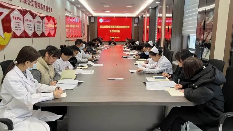 640_wx_fmt=jpeg&from=appmsg&tp=webp&wxfrom=5&wx_lazy=1&wx_co=1