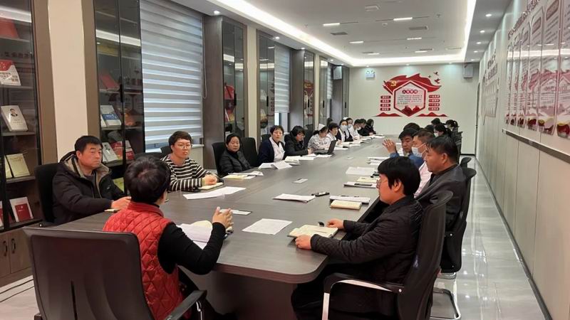 640_wx_fmt=jpeg&from=appmsg&tp=webp&wxfrom=5&wx_lazy=1&wx_co=1 (4)