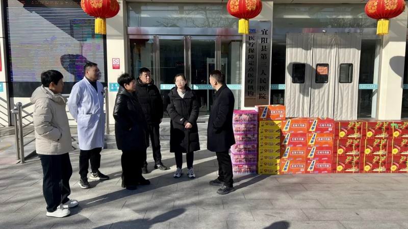 640_wx_fmt=jpeg&from=appmsg&tp=webp&wxfrom=5&wx_lazy=1&wx_co=1 (1)