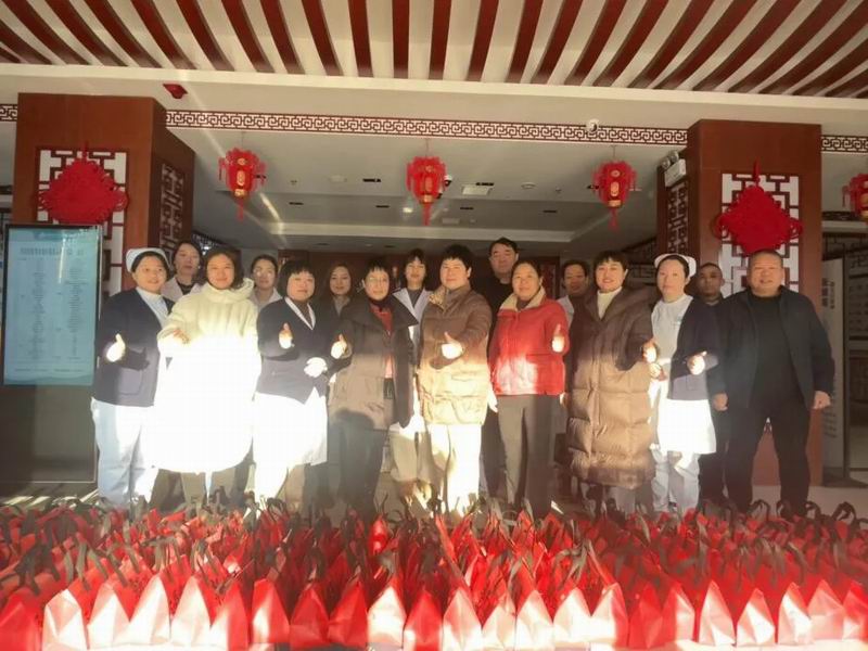 640_wx_fmt=png&from=appmsg&tp=webp&wxfrom=5&wx_lazy=1&wx_co=1