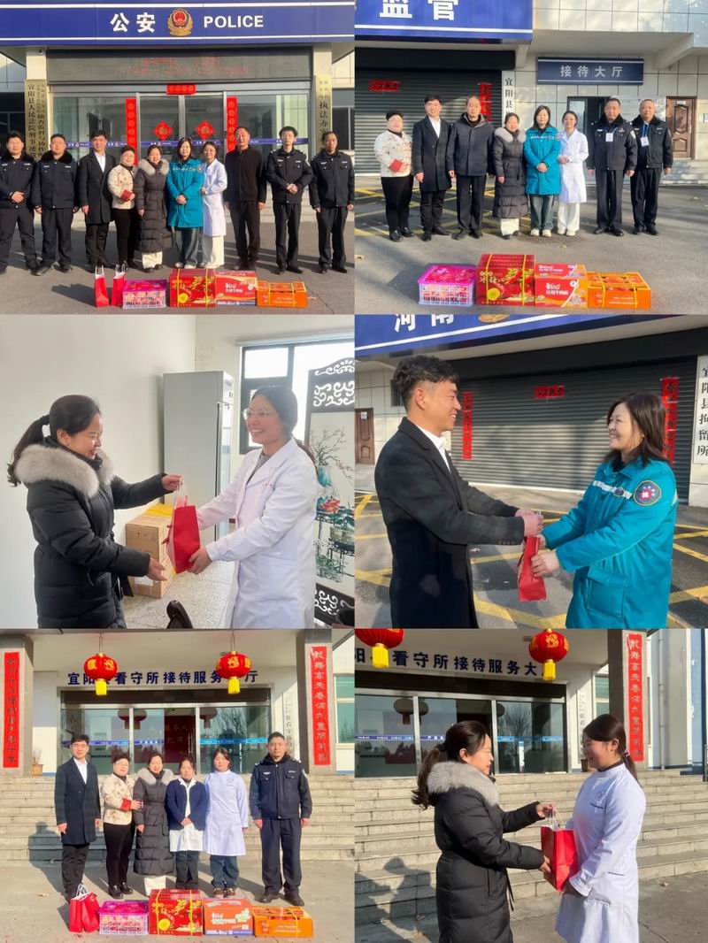 640_wx_fmt=jpeg&from=appmsg&tp=webp&wxfrom=5&wx_lazy=1&wx_co=1 (10)