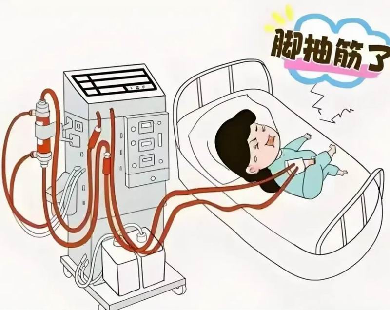 640_wx_fmt=png&from=appmsg&tp=webp&wxfrom=5&wx_lazy=1_副本