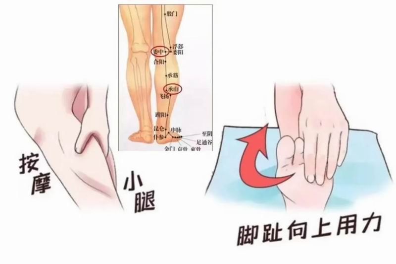 640_wx_fmt=png&from=appmsg&tp=webp&wxfrom=5&wx_lazy=1 (1)_副本