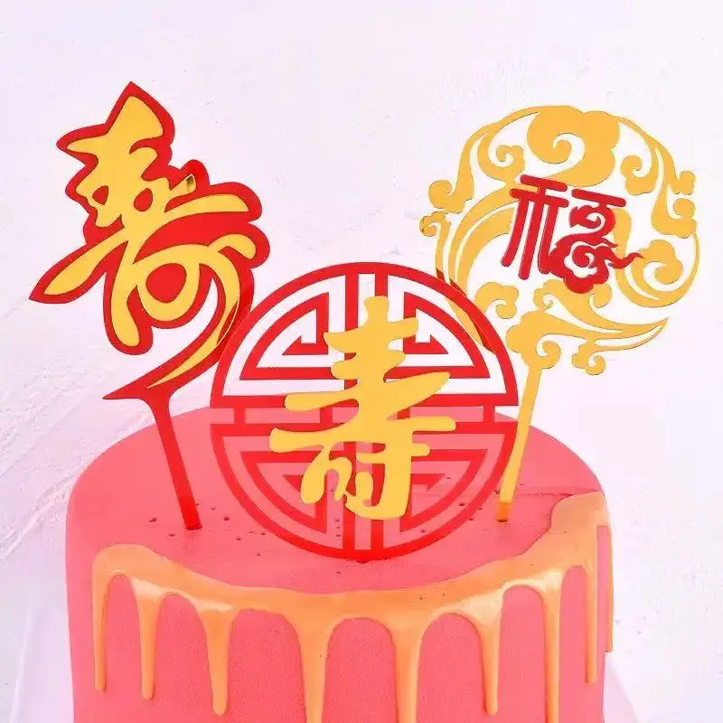 640_wx_fmt=jpeg&tp=webp&wxfrom=5&wx_lazy=1