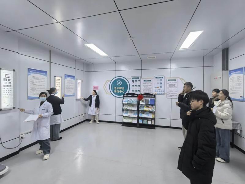 640_wx_fmt=png&from=appmsg&tp=webp&wxfrom=5&wx_lazy=1 (6)_副本