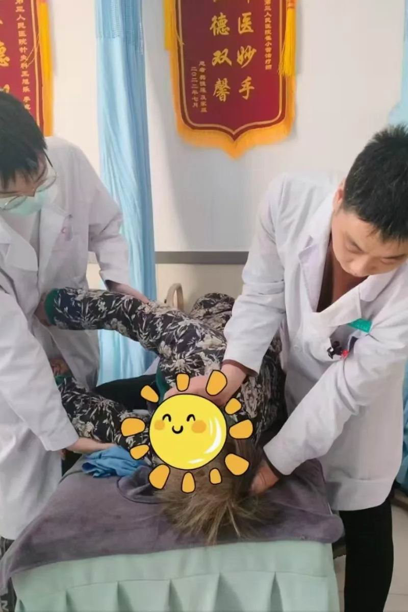 640_wx_fmt=jpeg&from=appmsg&tp=webp&wxfrom=5&wx_lazy=1 (2)