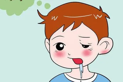 640_wx_fmt=png&from=appmsg&tp=webp&wxfrom=5&wx_lazy=1 (11)