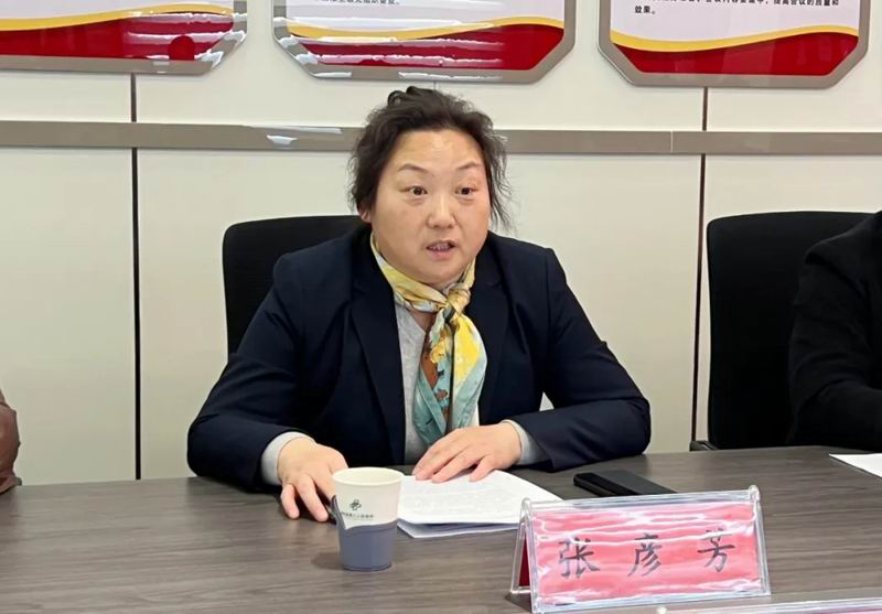 640_wx_fmt=jpeg&from=appmsg&tp=webp&wxfrom=5&wx_lazy=1 (6)