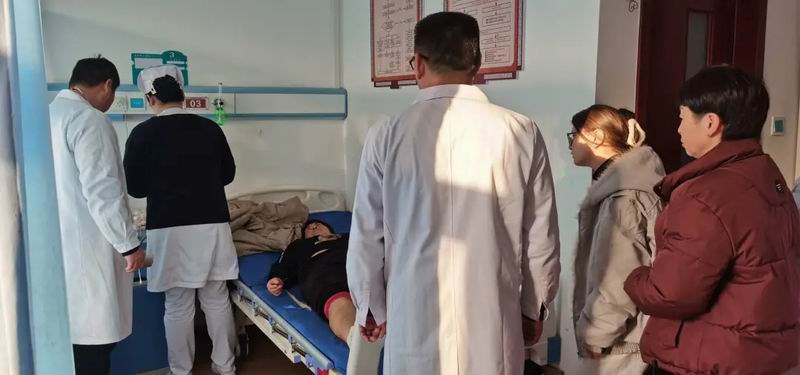 640_wx_fmt=jpeg&from=appmsg&tp=webp&wxfrom=5&wx_lazy=1