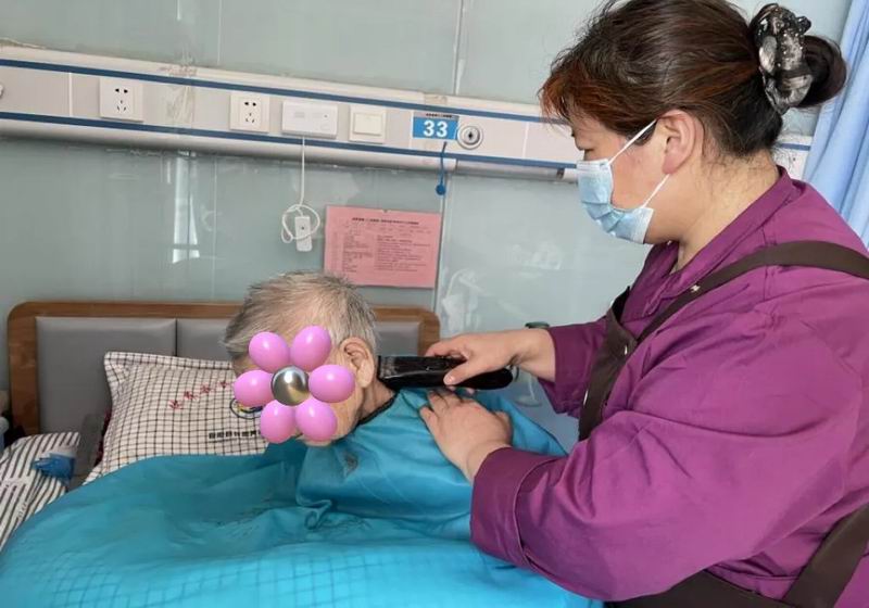 640_wx_fmt=jpeg&from=appmsg&tp=webp&wxfrom=5&wx_lazy=1 (2)