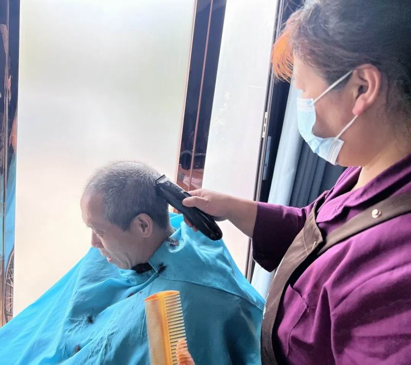 640_wx_fmt=jpeg&from=appmsg&tp=webp&wxfrom=5&wx_lazy=1 (3)