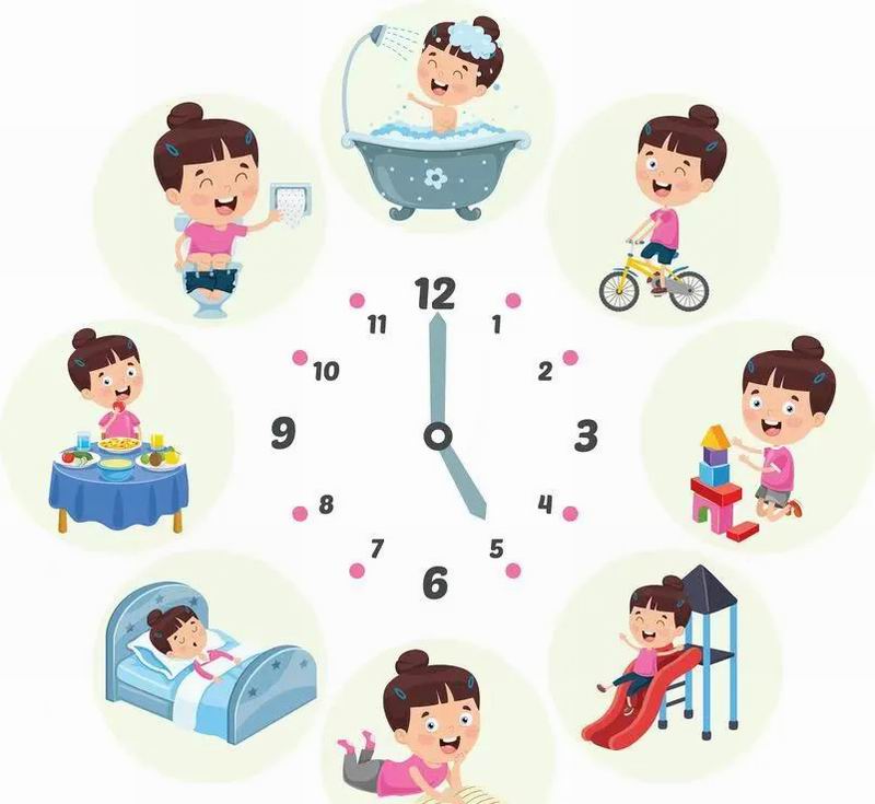 640_wx_fmt=png&from=appmsg&tp=webp&wxfrom=5&wx_lazy=1 (3)