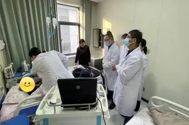 640_wx_fmt=jpeg&from=appmsg&tp=webp&wxfrom=5&wx_lazy=1 (6)