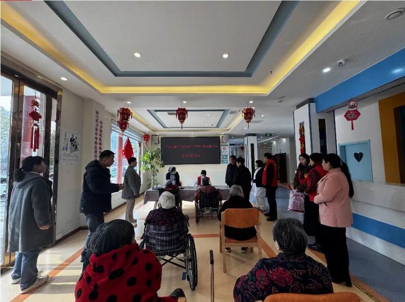 640_wx_fmt=png&from=appmsg&tp=webp&wxfrom=5&wx_lazy=1 (11)