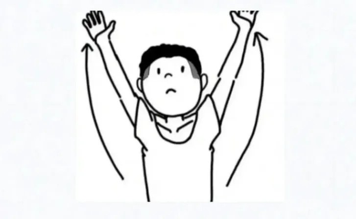 640_wx_fmt=png&from=appmsg&tp=webp&wxfrom=5&wx_lazy=1 (3)