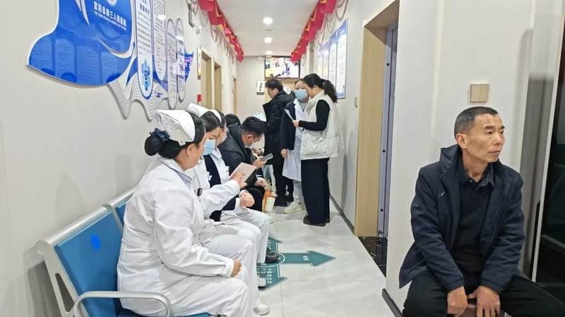 640_wx_fmt=jpeg&from=appmsg&tp=webp&wxfrom=5&wx_lazy=1 (2)