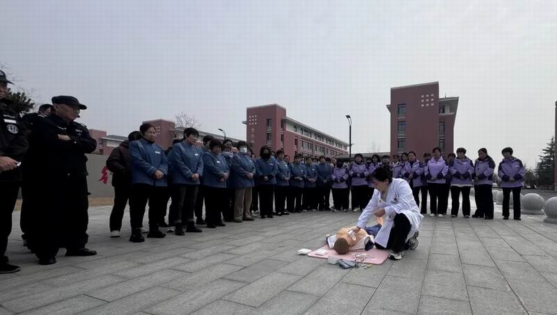 640_wx_fmt=jpeg&from=appmsg&tp=webp&wxfrom=5&wx_lazy=1 (6)