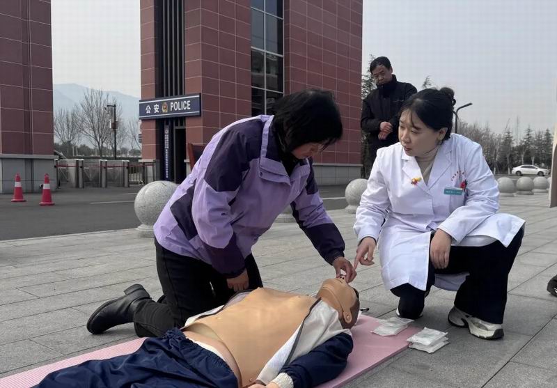 640_wx_fmt=jpeg&from=appmsg&tp=webp&wxfrom=5&wx_lazy=1 (7)