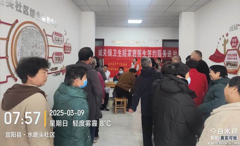 640_wx_fmt=png&from=appmsg&tp=webp&wxfrom=5&wx_lazy=1 (5)