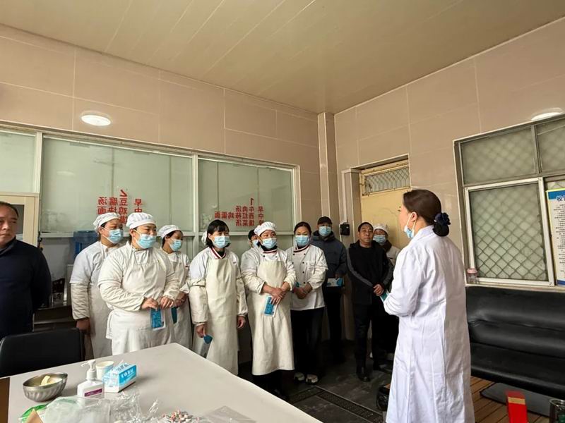 640_wx_fmt=png&from=appmsg&tp=webp&wxfrom=5&wx_lazy=1 (7)