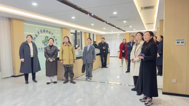 640_wx_fmt=jpeg&from=appmsg&tp=webp&wxfrom=5&wx_lazy=1 (14)