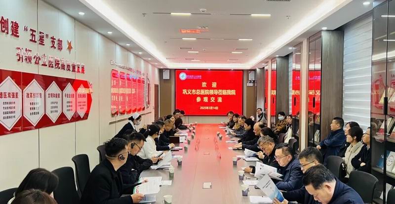 640_wx_fmt=jpeg&from=appmsg&tp=webp&wxfrom=5&wx_lazy=1 (15)