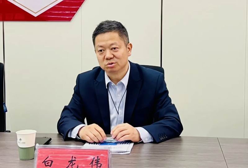 640_wx_fmt=jpeg&from=appmsg&tp=webp&wxfrom=5&wx_lazy=1 (18)