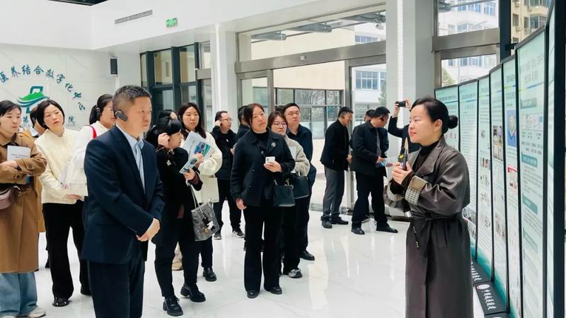 640_wx_fmt=jpeg&from=appmsg&tp=webp&wxfrom=5&wx_lazy=1 (19)