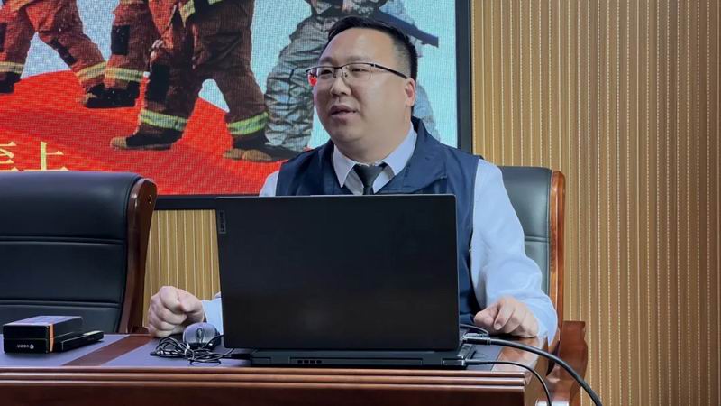 640_wx_fmt=jpeg&from=appmsg&tp=webp&wxfrom=5&wx_lazy=1 (22)