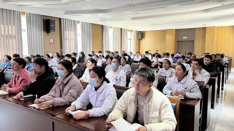 640_wx_fmt=jpeg&from=appmsg&tp=webp&wxfrom=5&wx_lazy=1 (24)