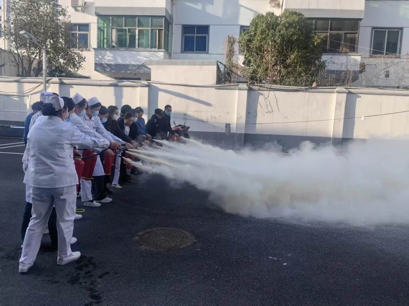 640_wx_fmt=jpeg&from=appmsg&tp=webp&wxfrom=5&wx_lazy=1 (25)