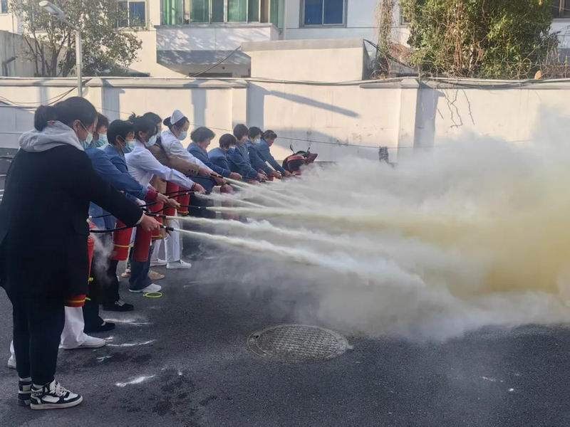 640_wx_fmt=jpeg&from=appmsg&tp=webp&wxfrom=5&wx_lazy=1 (26)