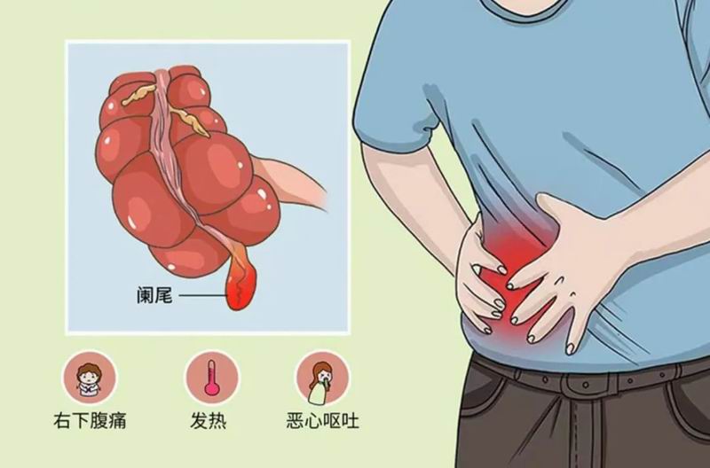 640_wx_fmt=png&from=appmsg&tp=webp&wxfrom=5&wx_lazy=1 (11)