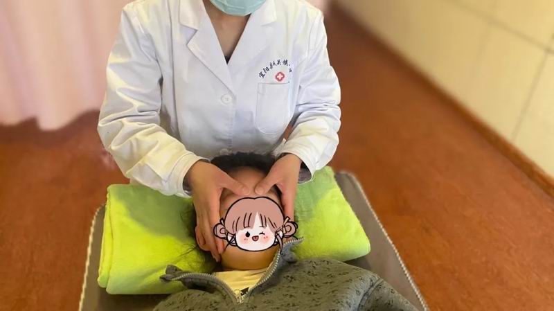 640_wx_fmt=png&from=appmsg&tp=webp&wxfrom=5&wx_lazy=1 (13)