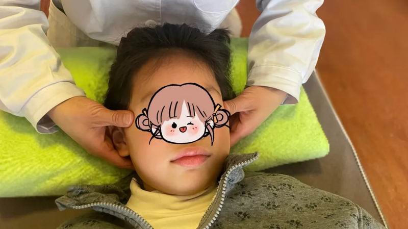 640_wx_fmt=png&from=appmsg&tp=webp&wxfrom=5&wx_lazy=1 (16)